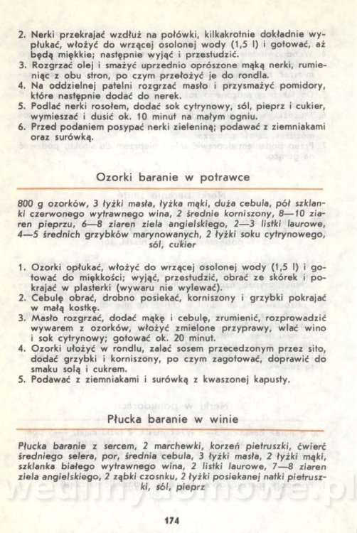 Baranina na naszym stole (1986)_174.jpg