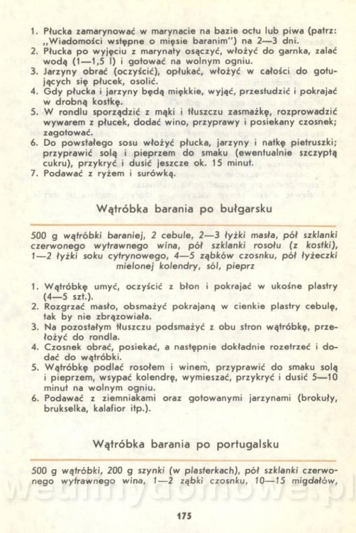 Baranina na naszym stole (1986)_175.jpg