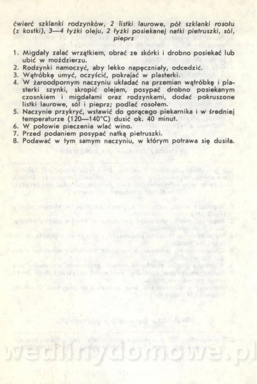 Baranina na naszym stole (1986)_176.jpg