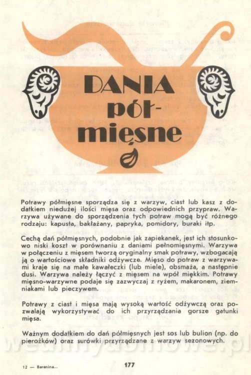 Baranina na naszym stole (1986)_177.jpg
