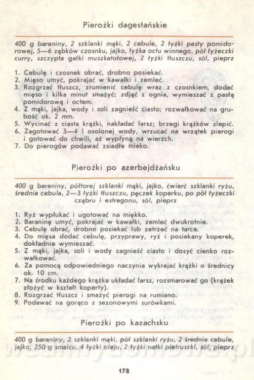 Baranina na naszym stole (1986)_178.jpg