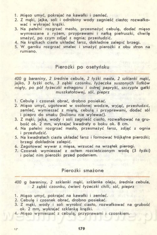 Baranina na naszym stole (1986)_179.jpg