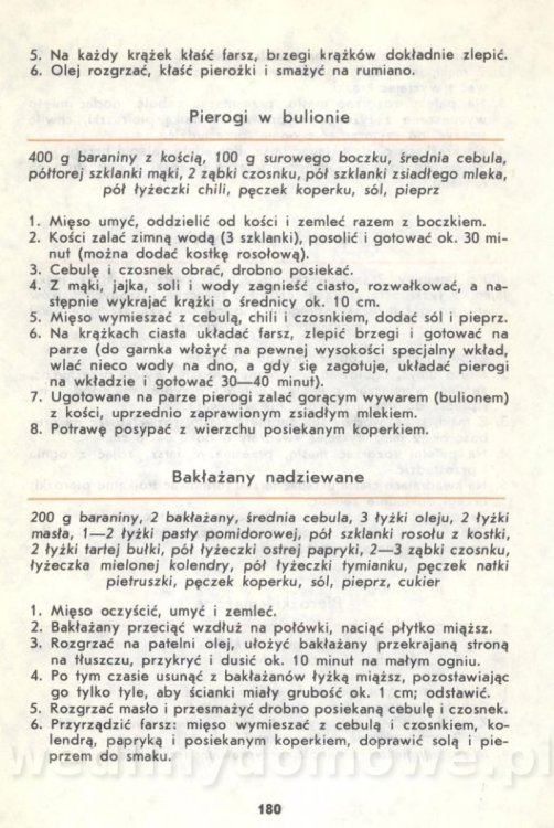 Baranina na naszym stole (1986)_180.jpg