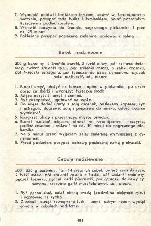Baranina na naszym stole (1986)_181.jpg