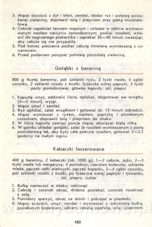 Baranina na naszym stole (1986)_182.jpg