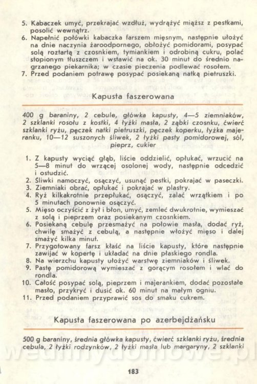 Baranina na naszym stole (1986)_183.jpg