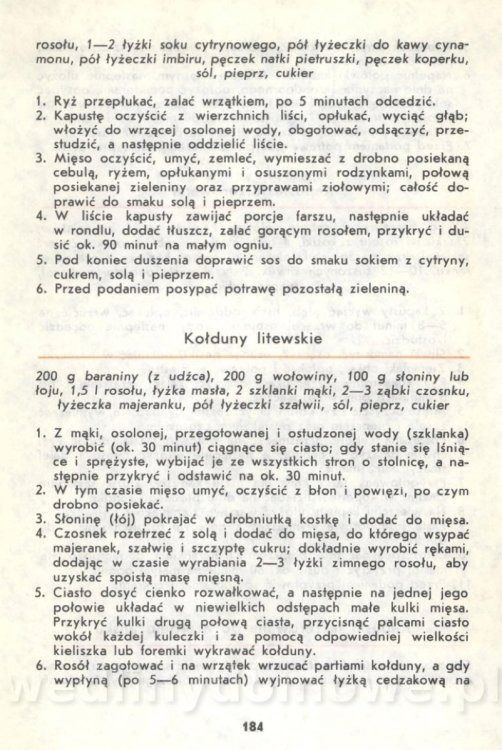 Baranina na naszym stole (1986)_184.jpg