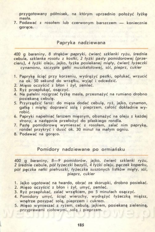 Baranina na naszym stole (1986)_185.jpg