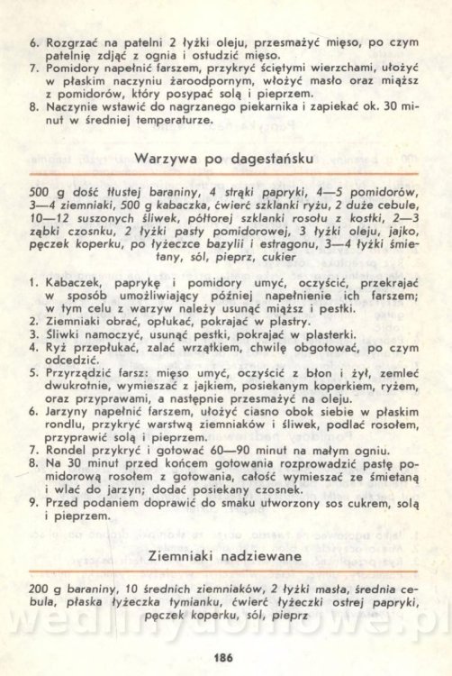 Baranina na naszym stole (1986)_186.jpg