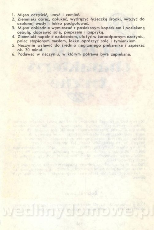 Baranina na naszym stole (1986)_187.jpg