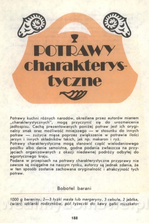Baranina na naszym stole (1986)_188.jpg