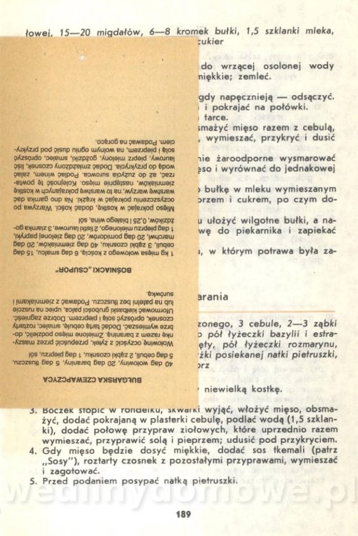 Baranina na naszym stole (1986)_189.jpg
