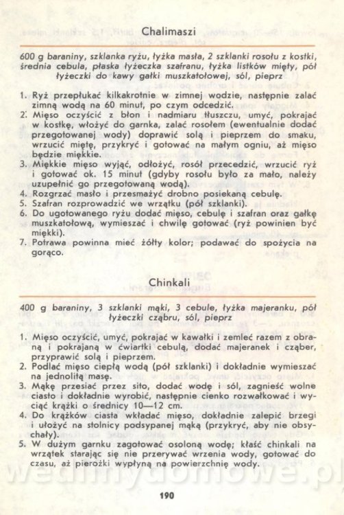 Baranina na naszym stole (1986)_190.jpg