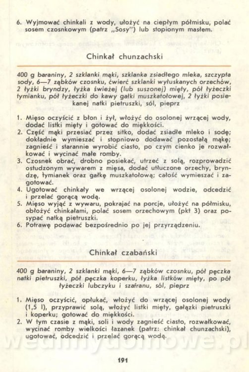 Baranina na naszym stole (1986)_191.jpg