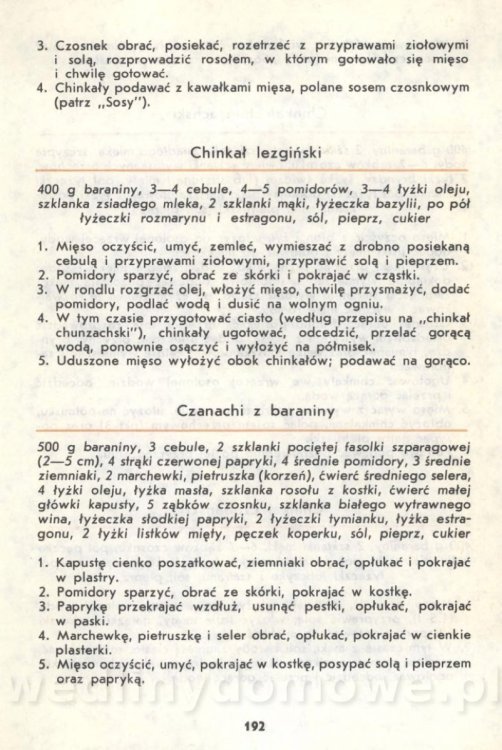Baranina na naszym stole (1986)_192.jpg