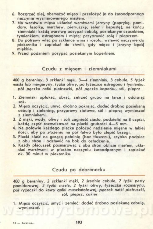 Baranina na naszym stole (1986)_193.jpg
