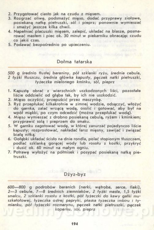 Baranina na naszym stole (1986)_194.jpg