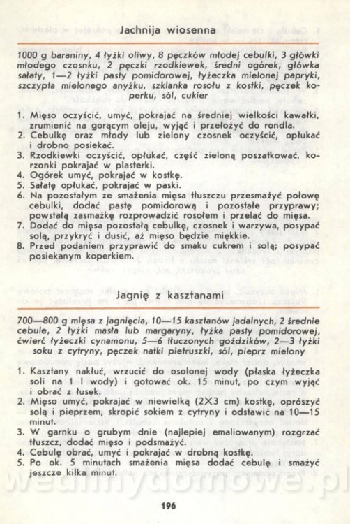 Baranina na naszym stole (1986)_196.jpg