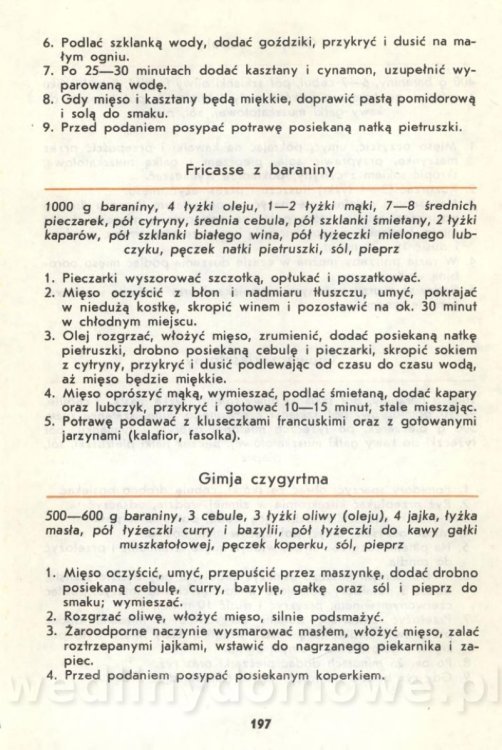 Baranina na naszym stole (1986)_197.jpg