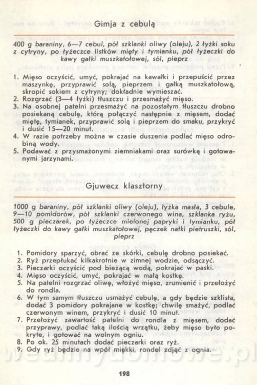 Baranina na naszym stole (1986)_198.jpg