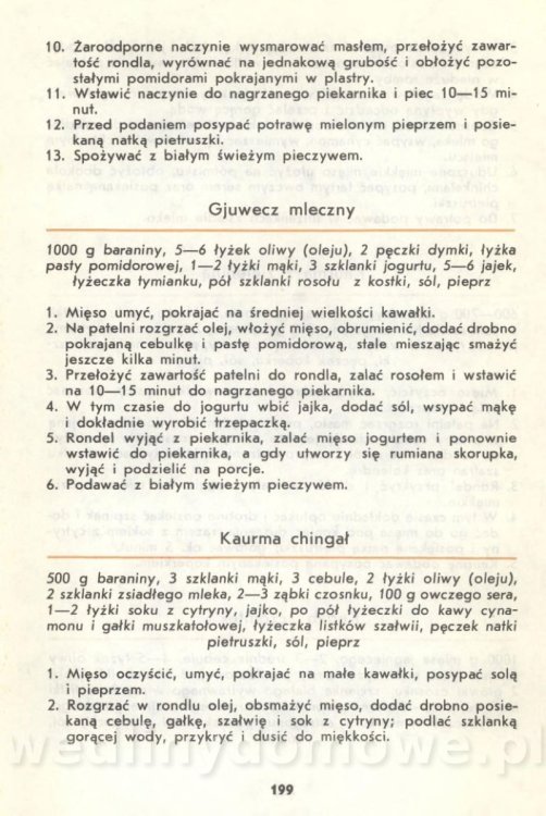 Baranina na naszym stole (1986)_199.jpg