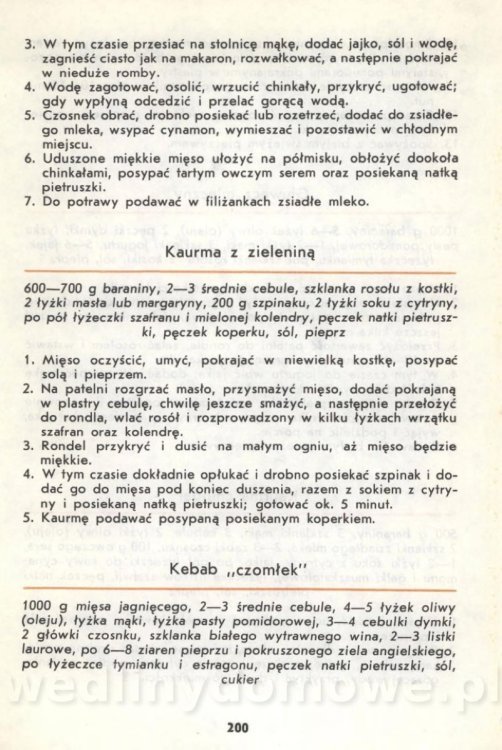 Baranina na naszym stole (1986)_200.jpg