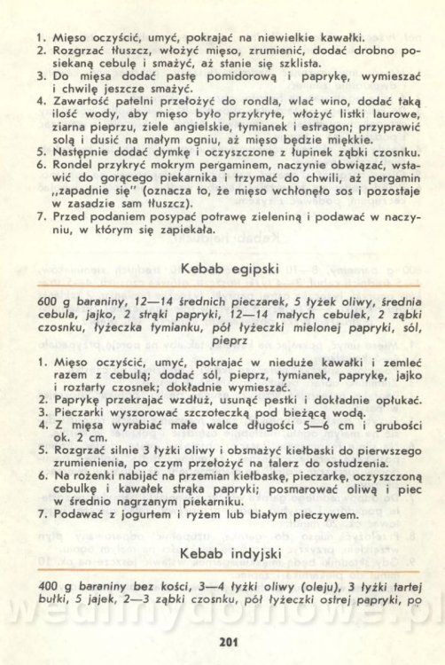 Baranina na naszym stole (1986)_201.jpg