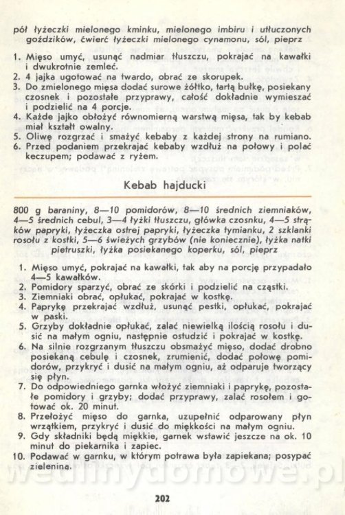 Baranina na naszym stole (1986)_202.jpg