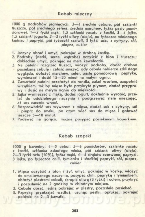 Baranina na naszym stole (1986)_203.jpg
