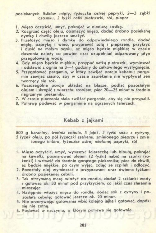 Baranina na naszym stole (1986)_205.jpg