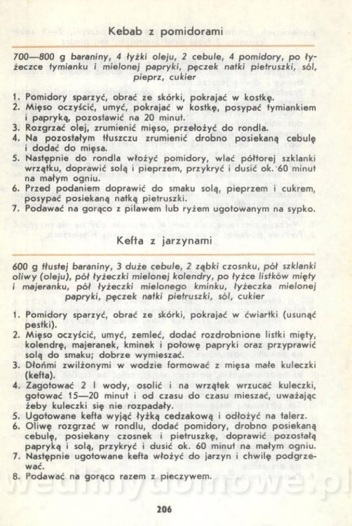Baranina na naszym stole (1986)_206.jpg