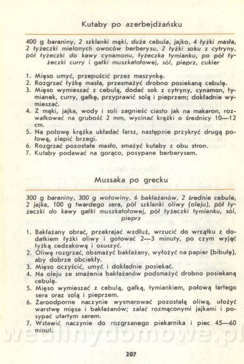 Baranina na naszym stole (1986)_207.jpg