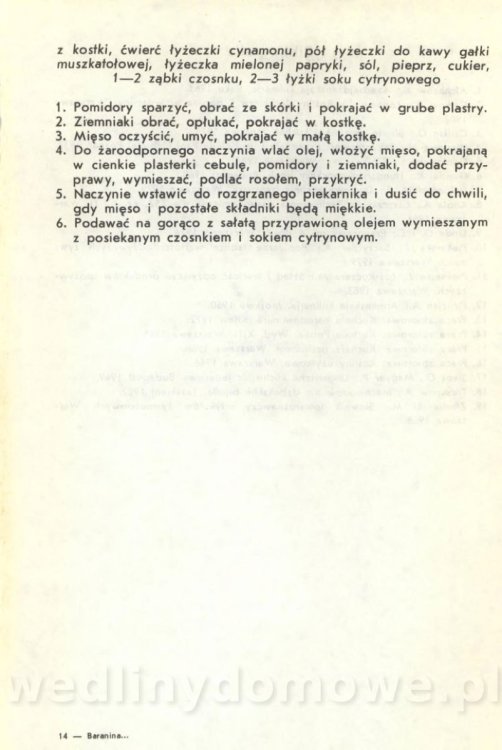 Baranina na naszym stole (1986)_209.jpg