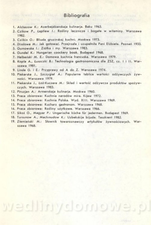 Baranina na naszym stole (1986)_210.jpg