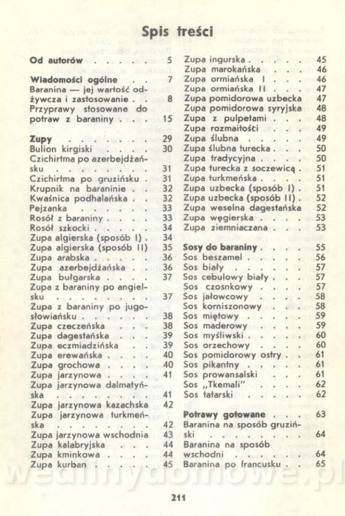 Baranina na naszym stole (1986)_211.jpg