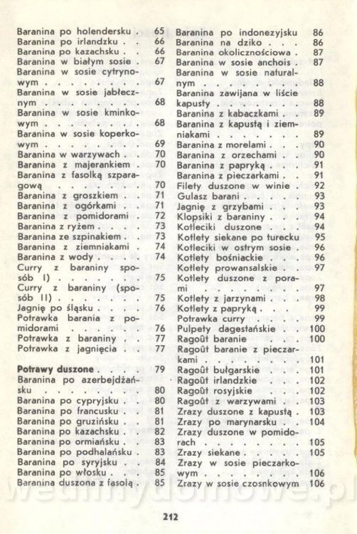 Baranina na naszym stole (1986)_212.jpg