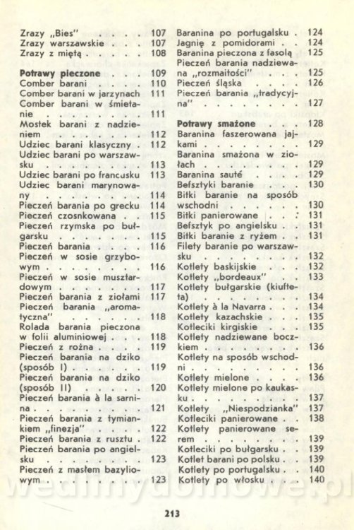 Baranina na naszym stole (1986)_213.jpg
