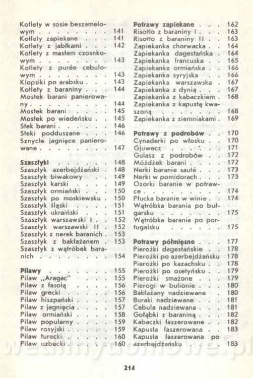 Baranina na naszym stole (1986)_214.jpg