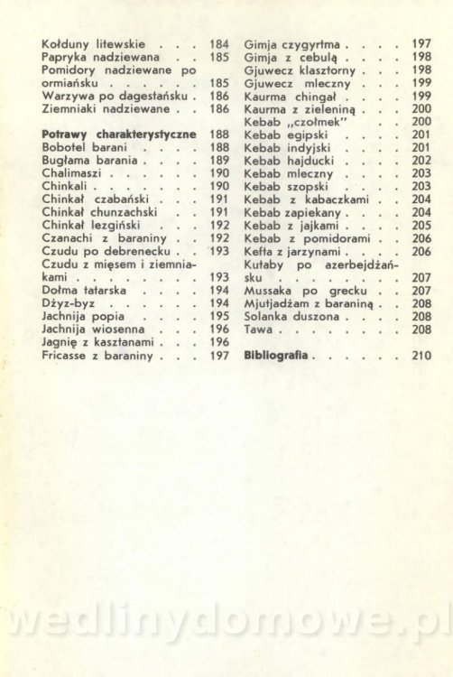 Baranina na naszym stole (1986)_215.jpg