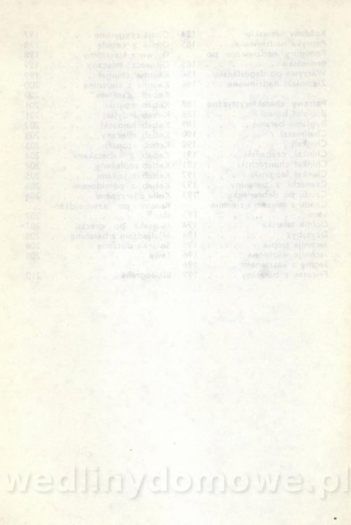 Baranina na naszym stole (1986)_216.jpg