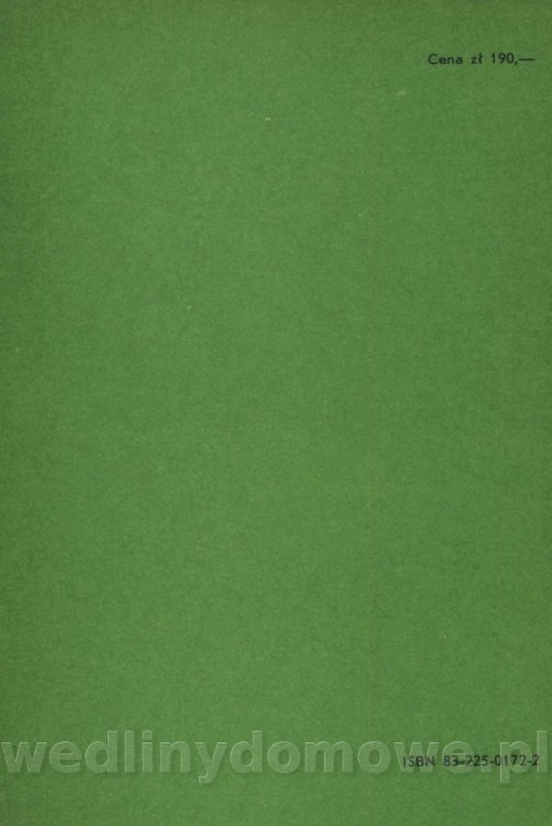 Baranina na naszym stole (1986)_217.jpg