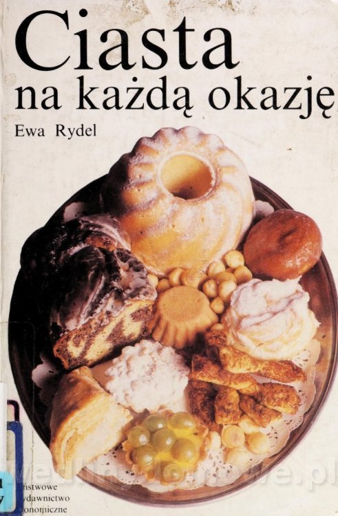 Ciasta na każdą okazję (1993)_001_zmien rozmiary.jpg