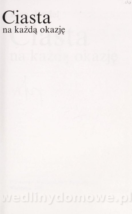 Ciasta na każdą okazję (1993)_002_zmien rozmiary.jpg