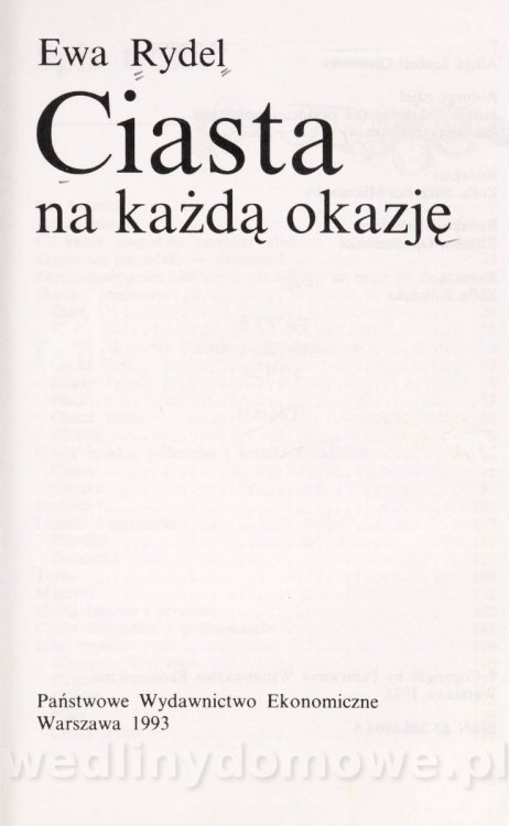 Ciasta na każdą okazję (1993)_003_zmien rozmiary.jpg