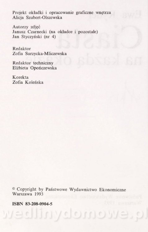 Ciasta na każdą okazję (1993)_004_zmien rozmiary.jpg