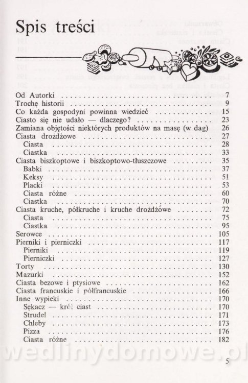 Ciasta na każdą okazję (1993)_005_zmien rozmiary.jpg