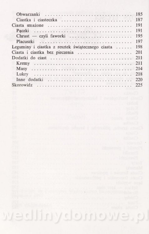 Ciasta na każdą okazję (1993)_006_zmien rozmiary.jpg