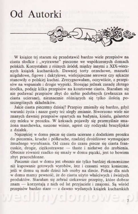 Ciasta na każdą okazję (1993)_007_zmien rozmiary.jpg