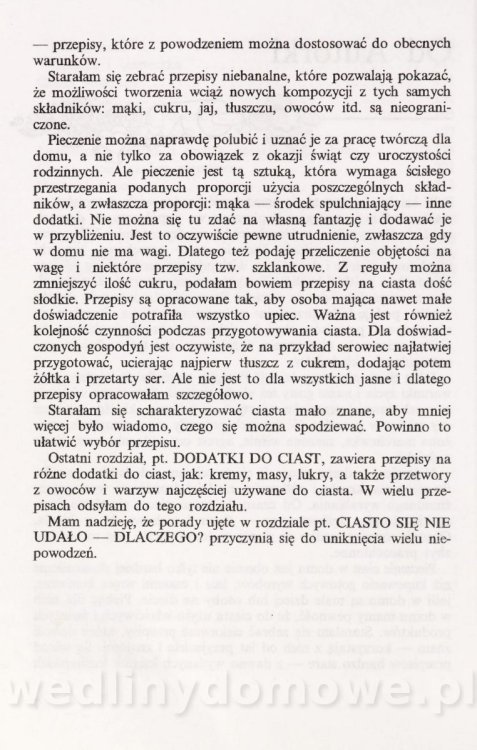 Ciasta na każdą okazję (1993)_008_zmien rozmiary.jpg