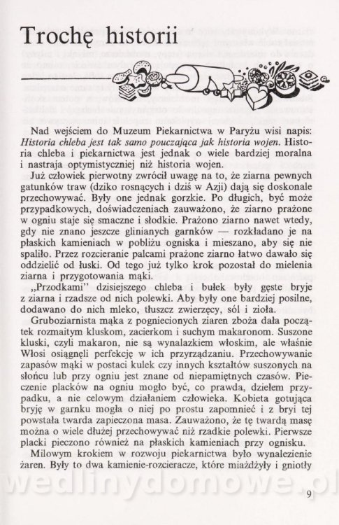 Ciasta na każdą okazję (1993)_009_zmien rozmiary.jpg